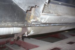 140306 '60 Austin Healy (30).JPG